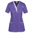 orn_tonia_v-neck_tunic_purple_-_lilac