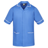 orn_darwin_male_tunic_hospital_blue_-_white