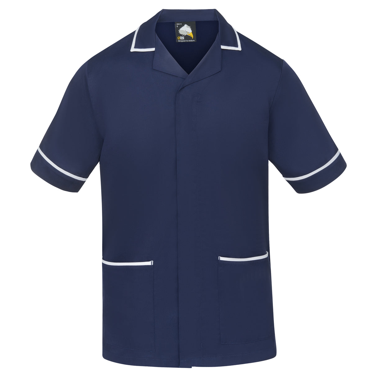 orn_darwin_male_tunic_navy_-_white