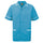 orn_darwin_male_tunic_teal_-_white