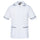 orn_darwin_male_tunic_white_-_navy