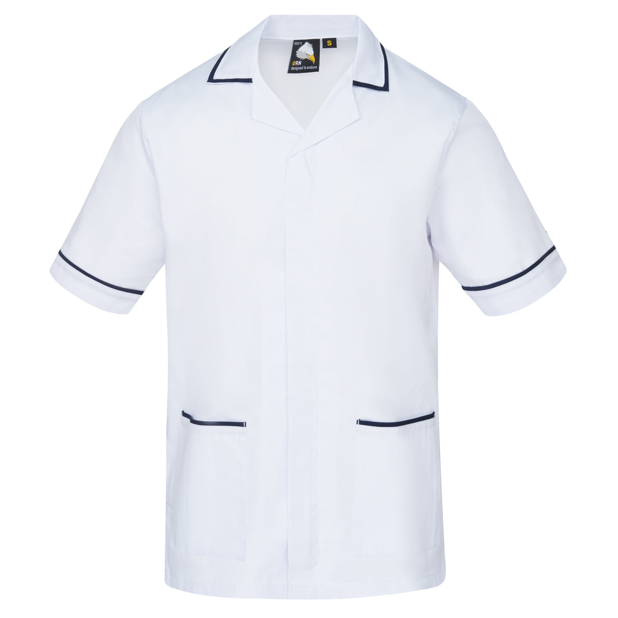 orn_darwin_male_tunic_white_-_navy