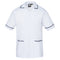 orn_darwin_male_tunic_white_-_navy