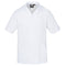 orn_darwin_male_tunic_white_-_white