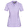 orn_florence_classic_tunic_lilac_-_white