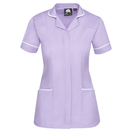 orn_florence_classic_tunic_lilac_-_white