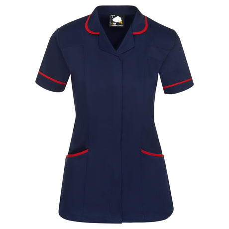 orn_florence_classic_tunic_navy_-_red