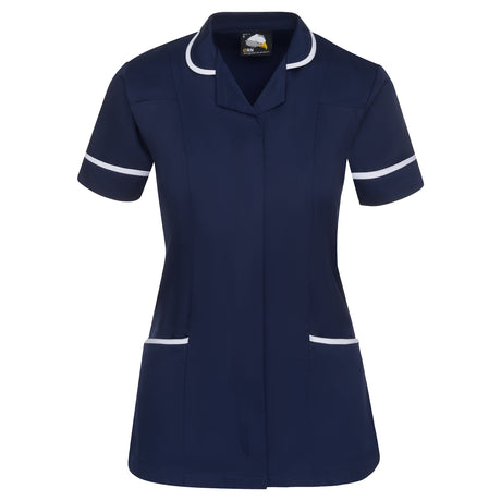 orn_florence_classic_tunic_navy_-_white