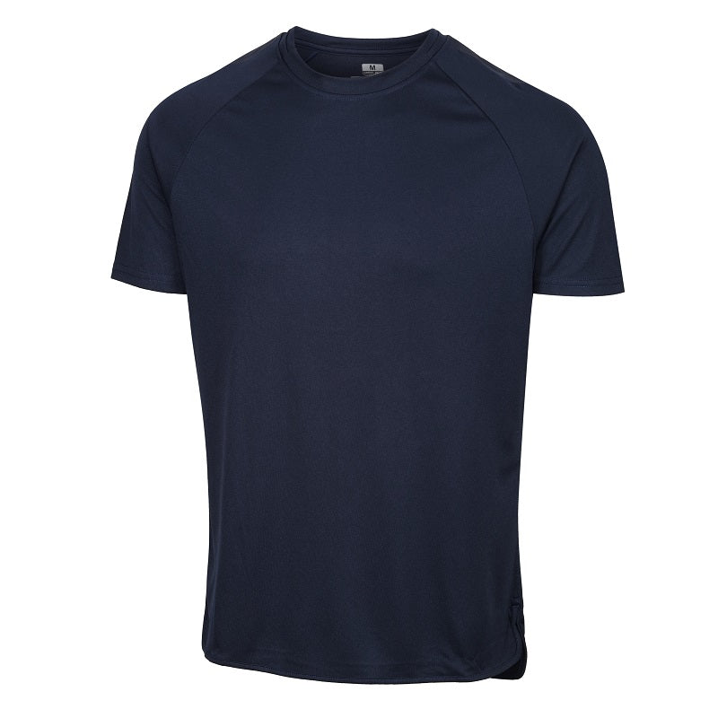 Chadwicks 865 - Edge Pro Training Tee