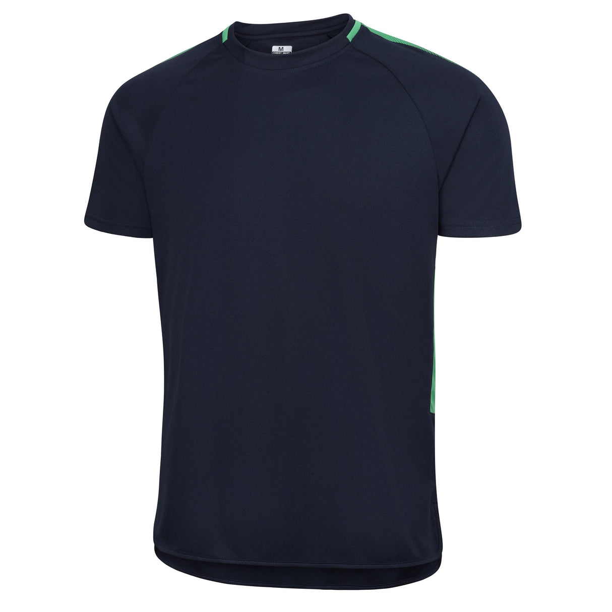 Chadwicks 865 - Edge Pro Training Tee