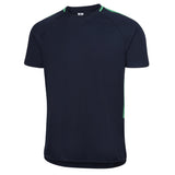 Chadwicks 865 - Edge Pro Training Tee