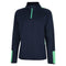 Chadwicks 868 - Edge Pro Team Midlayer Youth