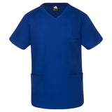 orn_scrub_top_royal