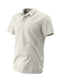 Chadwicks 882 - Radial S/S Cricket Shirt Youth