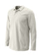 Chadwicks 883 - Radial L/S Cricket Shirt Youth