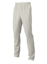 Chadwicks 884 - Radial Cricket Trouser