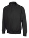 Chadwicks 888 - Igen Unisex Track Top Youth