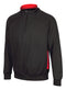 Chadwicks 888 - Igen Unisex Track Top Youth