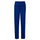 orn_scrub_trousers_-_available_in_regular_or_un-hemmed_leg_lengths_royal