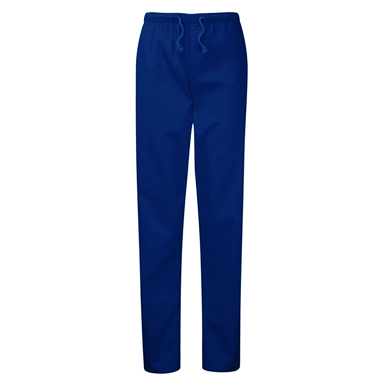 ORN 8900 - Scrub Trousers - Royal / 2XLR - Scrubs