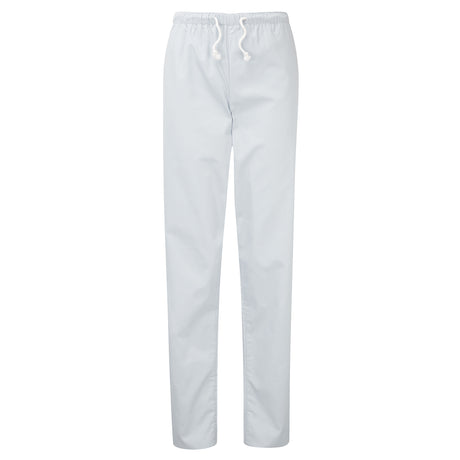 orn_scrub_trousers_-_available_in_regular_or_un-hemmed_leg_lengths_white