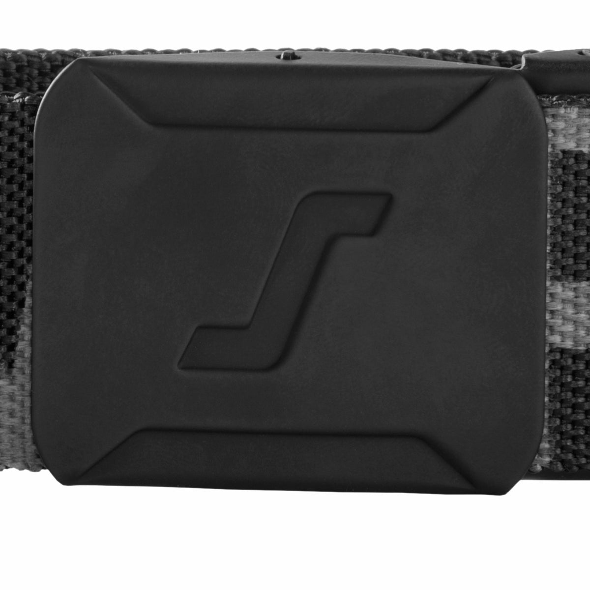 Snickers 9004 Logo Belt – TrueFit Workwear