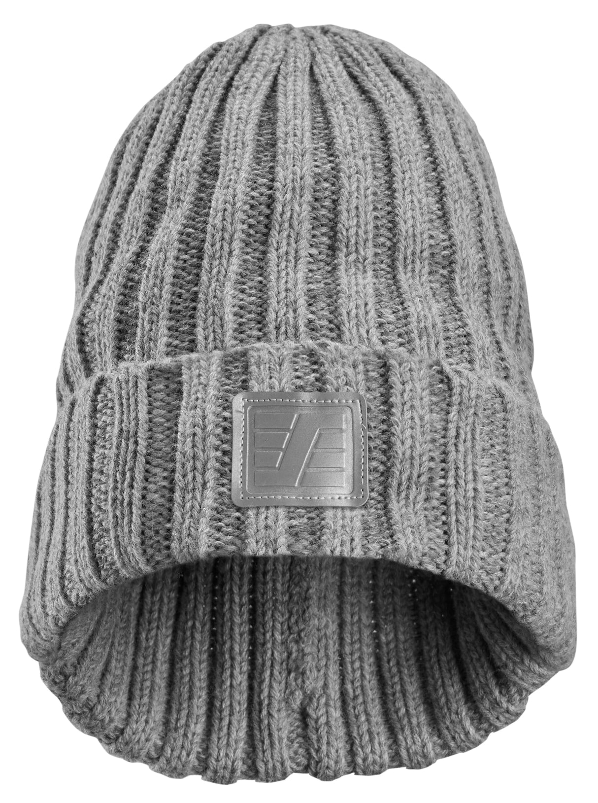 Snickers 9027 Reflective Beanie