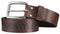 Snickers 9034 Leather Belt