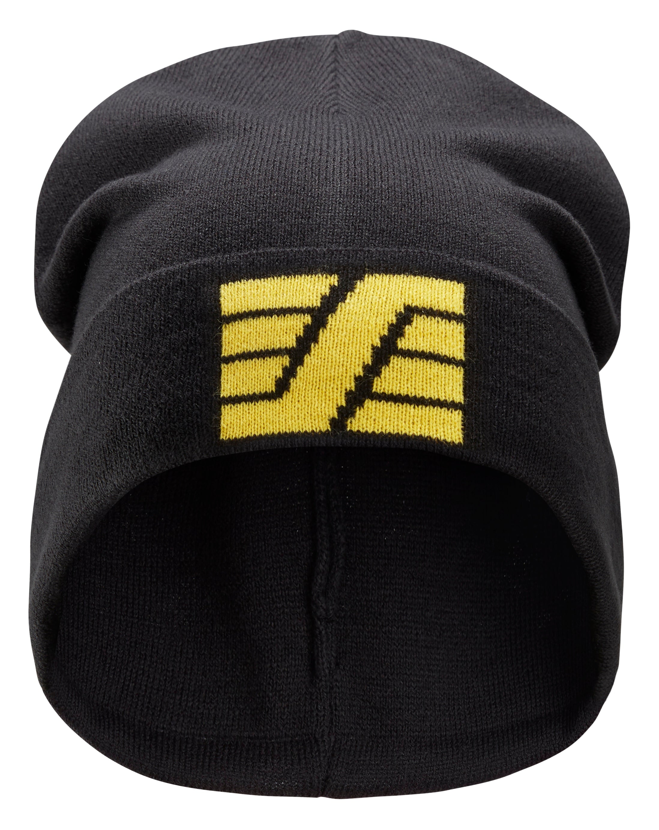 Snickers 9035 S Beanie – TrueFit Workwear