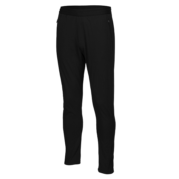 Chadwicks 903 - Eclipse Tapered Fit Training Pant