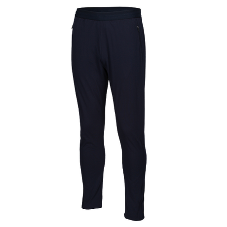 Chadwicks 903 - Eclipse Tapered Fit Training Pant Youth