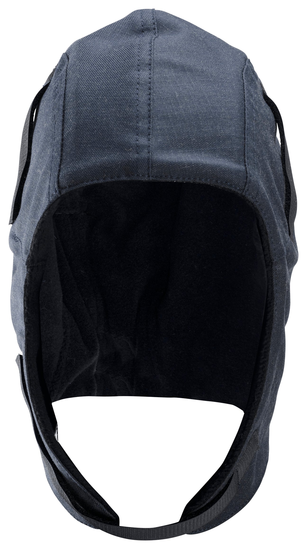 Snickers 9065 Protecwork Helmet Hood - Navy / XS - Beanie