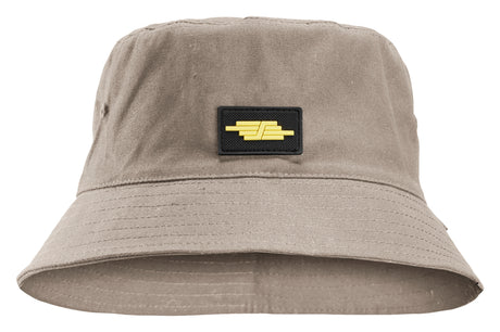 Snickers 9072 Litework Bucket Hat