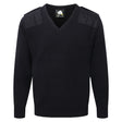 orn_nato_classic_security_jumper_black