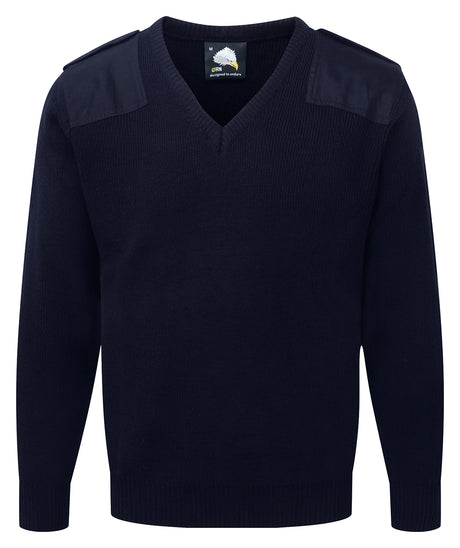 orn_nato_classic_security_jumper_navy