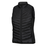 Chadwicks 910 - Apex Pro Female Gilet