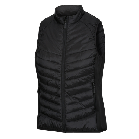 Chadwicks 910 - Apex Pro Female Gilet