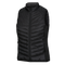 Chadwicks 910 - Apex Pro Female Gilet