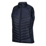 Chadwicks 910 - Apex Pro Female Gilet Youth