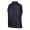 Chadwicks 910 - Apex Pro Female Gilet Youth