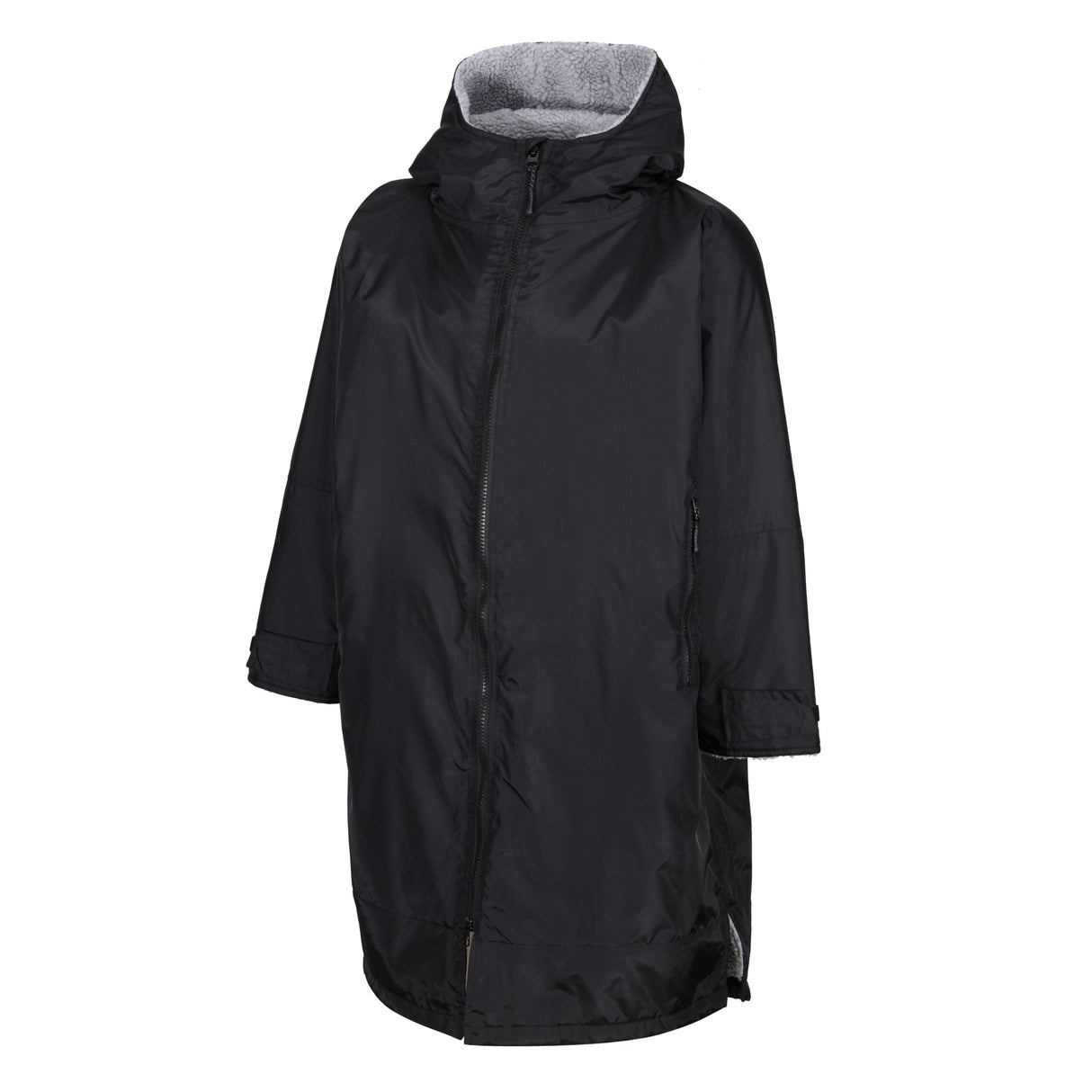 Chadwicks 911 - Weatherproof Changing Robe