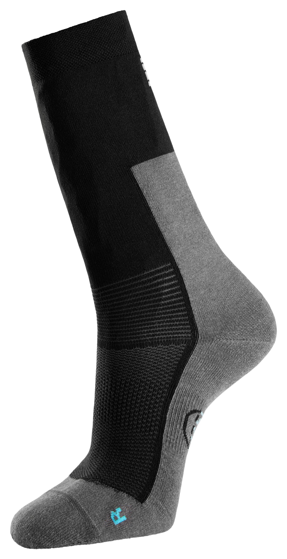 Snickers 9220 37.5 Socks