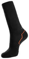 Snickers 9225 Wool Socks, 2-Pack