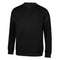 Chadwicks 928 - Kinetic Crew Neck Tech Top