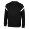 Chadwicks 928 - Kinetic Crew Neck Tech Top Youth