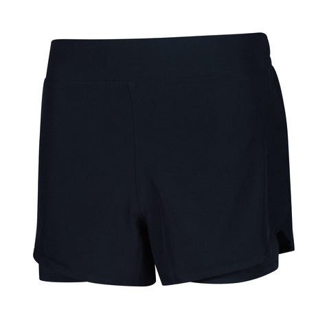 Chadwicks 951 - 2 In 1 Sports Short Youth