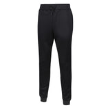 Chadwicks 955 - Kinetic Technical Jog Pant Youth