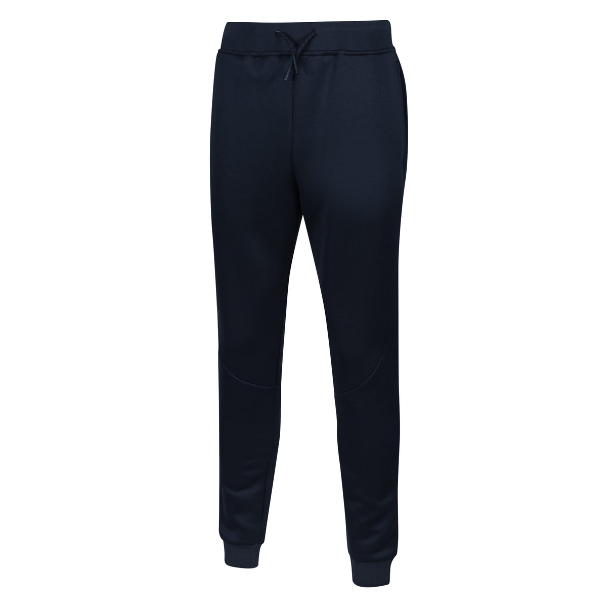 Chadwicks 955 - Kinetic Technical Jog Pant Youth