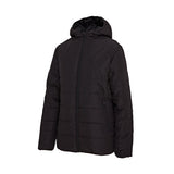 Chadwicks 971 - Apex Quilted Jacket Youth
