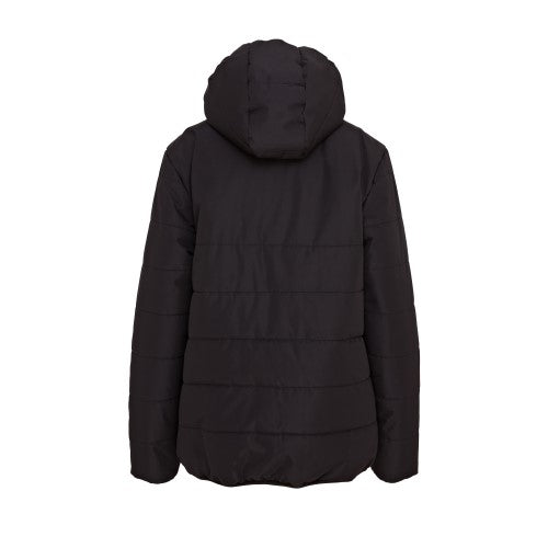Chadwicks 971 - Apex Quilted Jacket Youth